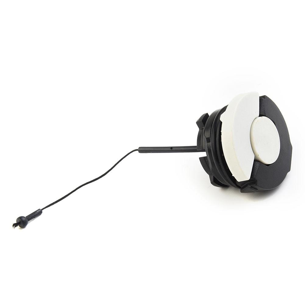 Tank Cap FC70 FC70C FS40 FS40C HS86R HS86T HT56C Replacement Fuel Filler