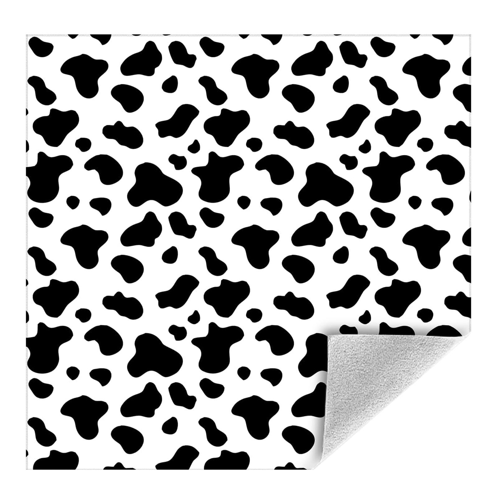 

Кошка фиксированная ткань груминг домашнее животное обертывание самоклеящееся анти царапины анти укусы когтерез инъекции обертывание ткань фиксированная тканевая сумка чёрный