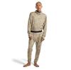 Burton Midweight Thermal Pants
