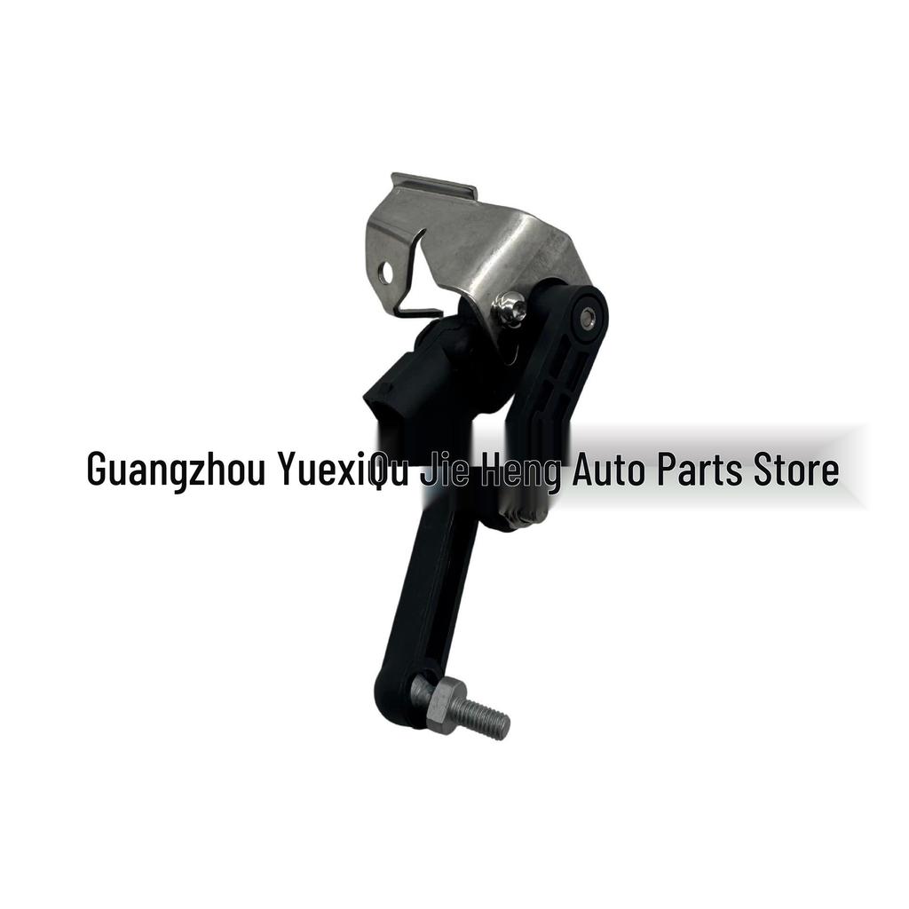 Height Sensor R (Front) for Volvo XC90 2016- & XC60 2018- (Part #32246992)