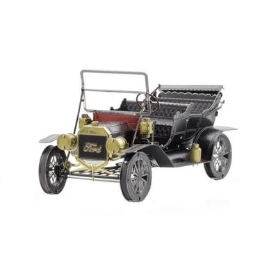 Samling og modeller – Samlertransportmodeller