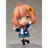 Nendoroid Nijisanji Honma Himawari Non-scale ABS&PVC painted movable figure G12415