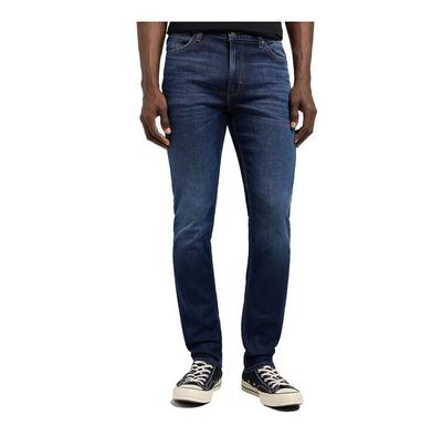 Lee Jeans 112372647
