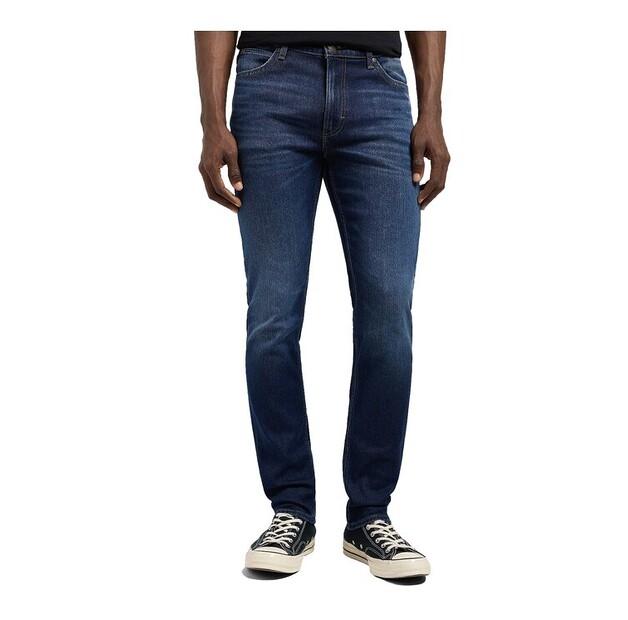 

Джинсы Lee 112372647 EU 33_34