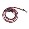 Neck Cord Eyeglass Lanyard Adjustable Glasses Rope Durable Eyeglass Holder Strap  Summer
