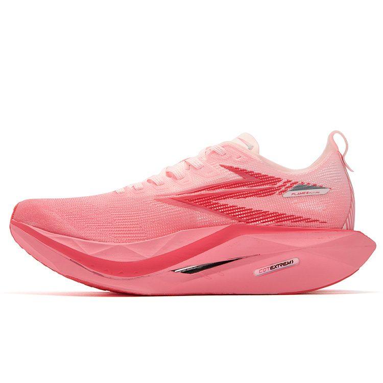 361 Flame 5 Future Low top