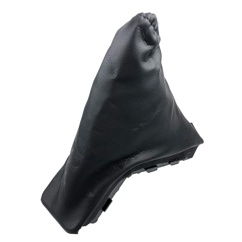 

Для OPEL ASTRA III H 1,6 VAUXHALL 2005-2010, чехол с переключением передач, багажник, ручной тормоз, парковочный пылезащитный чехол, воротник, внутренние запасные части чёрный