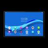 Lenovo Tab M10 Plus (2nd Gen) Android Tablet (CN Version)