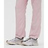 Lululemon Dance Studio Mid Rise Pant  Regular Pink Haze