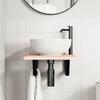 Badkameraccessoires – Badkamer wastafels