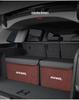 Haval H Series & Big Dog Trunk Storage Box