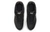 Nike Air Max 90 LTR Black Metallic Gold Star GS CD6864-008