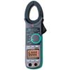 Kyoritsu Electrical Instruments (KYORITSU) 2046R Q-Snap AC/DC srovės matuoklis