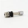 4pcs Clamp-in Car Tyre Valves TR48E V-5 ENKEI Wheels Motorcycle Inner-Mount High-performance Custom Wheels Tubeless Valve Stems