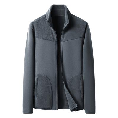 Sıcak tutan kıyafetler – Kapşonlu Kazaklar ve Svetşörtler