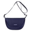Designer Shoulder Bag Women's Fashion Trend Shoulder Bag Versatile Simple Women's Bag