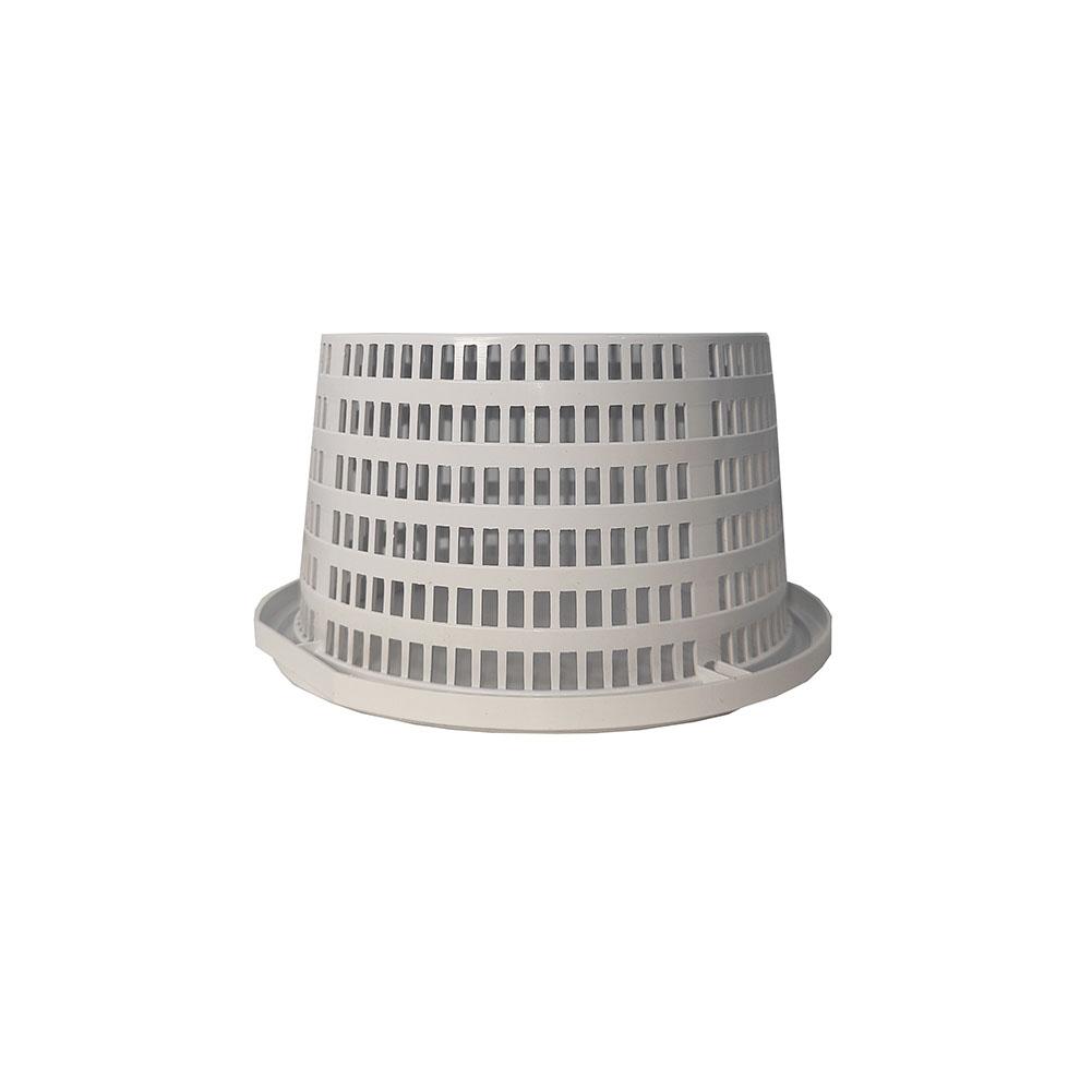 Skimmer Basket Round Round Basket Part SP1091WM SPx1091LX