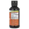 Liquid Chlorophyll, Extra Strength, Mint, 118 mL (4 Fl Oz)