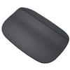 Primer Fuel Door Cover Lid for Mercedes Cla250 2 0L Easy Installation Improved Charging Capabilities Higher Grade Components
