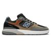NM933MLT Andrew Reynolds New Balance Numeric 933 Castlerock (Men's)