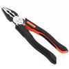 OIMG Industrial Pliers