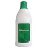 Jinnong 84 Disinfectant Liquid - Case of 12 X 600g Bottles