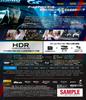 Gran Turismo 4K ULTRA HD Set ULTRA HD & Blu-ray [4K + Blu-ray] [Blu-ray]