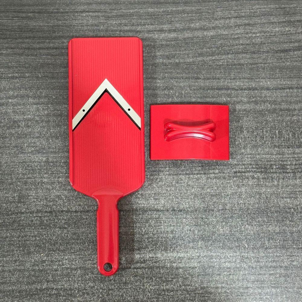 Zelí Zelí Struhadlo Multifunkční Kuchyňské Krájecí Nástroje Gadget Zelí Strouhané Kuchyně