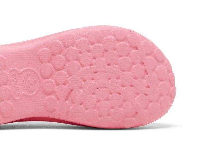 adidas Wmns Adifom Stan Smith Mule 'Lucid Pink'