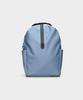 Rains Clip Front Backpack - Blue Dusk
