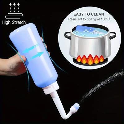 Banyo Armatürleri – Bide