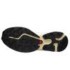 SALOMON XT-4 Scarpe Funzionali da Esterno Avanzate Basse Trendy Scarpe Unisex Bianco 417097