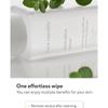 Face Republic - AHA/BHA Toner