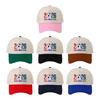 Luer og hatter – Baseball capser