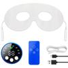 Cross-border EMS Facial & Eye Microcurrent Lifting Massager
