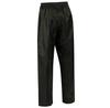Regatta Брюки Stormbreak Overtrousers