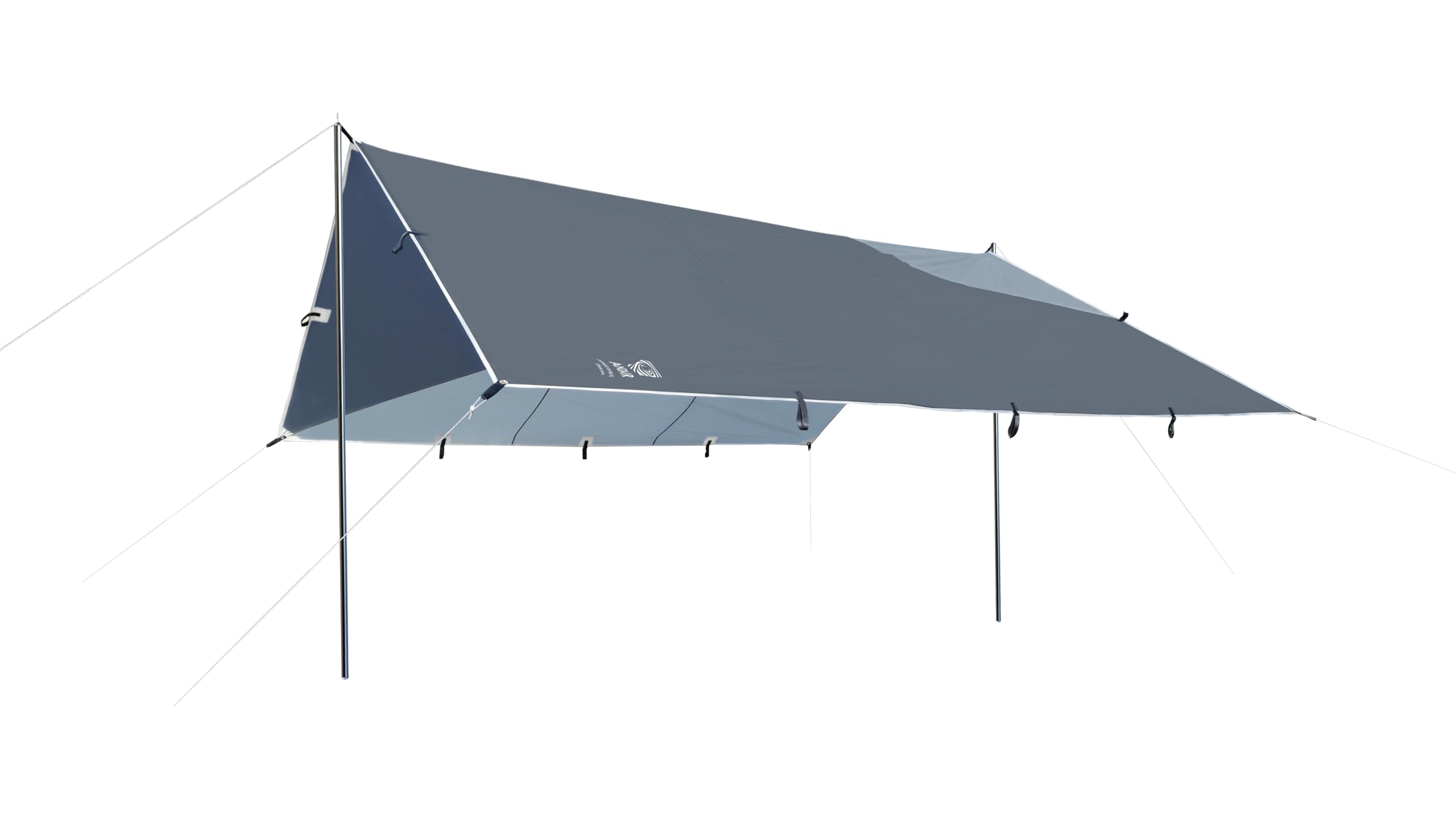 ANDAIR Square Tarp DAND-T02