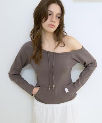 Tops – T-Shirts