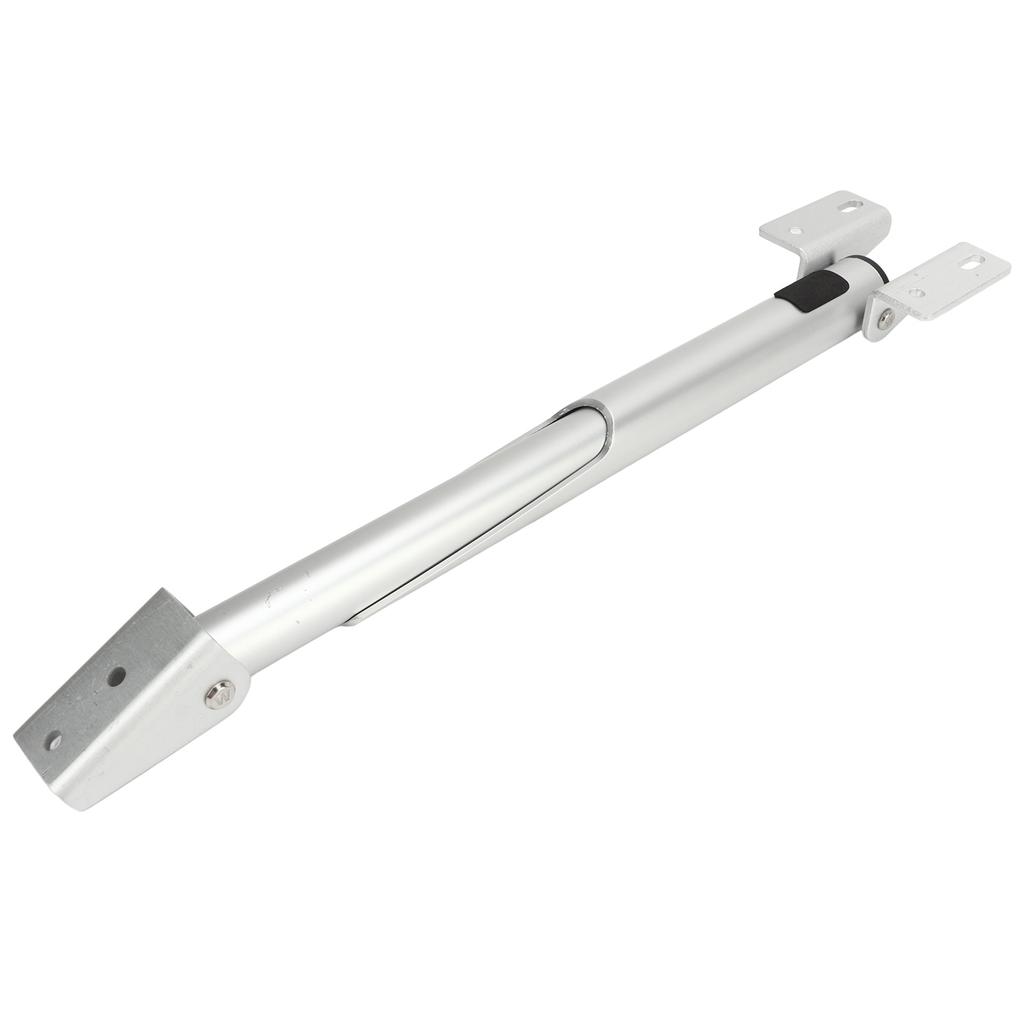 Counter Extension Bracket Rod 260‑430mm Aluminium Alloy Folding Shelf Support Hinge for RV Kitchen