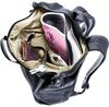 Рюкзак Deuter Vista 18 schwarz (3812025-7000)