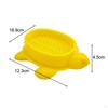 Hydroponic Cat Sprouter Tray Germination Grass Sprouting for Garden, Microgreens,