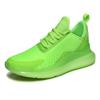 Atmospheric Cushion For Man Shoes Luxury Sneakers Men Shoes Casual Shoes  Chaussure Homme Tenis Masculino