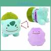 Bonecas e peluches – Peluches - caráteres de filmes e desenhos animados