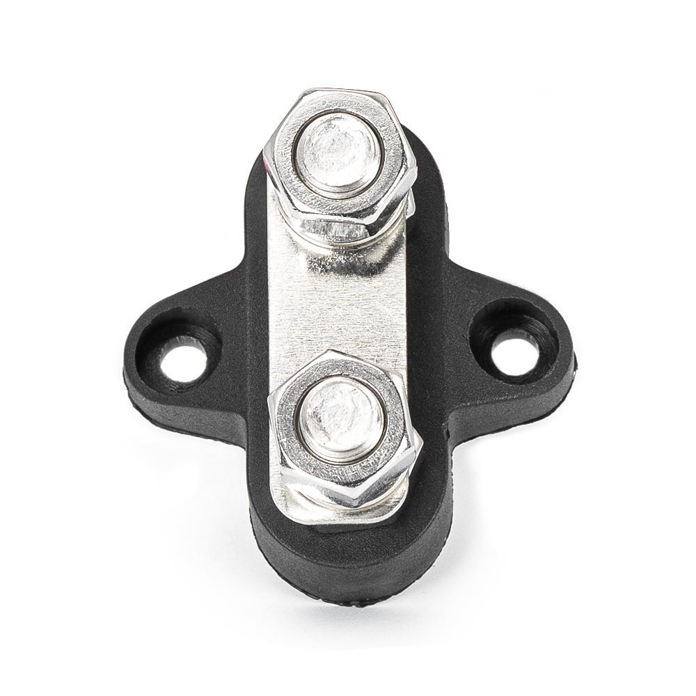 48V M8 Battery Busbar Dual Terminal