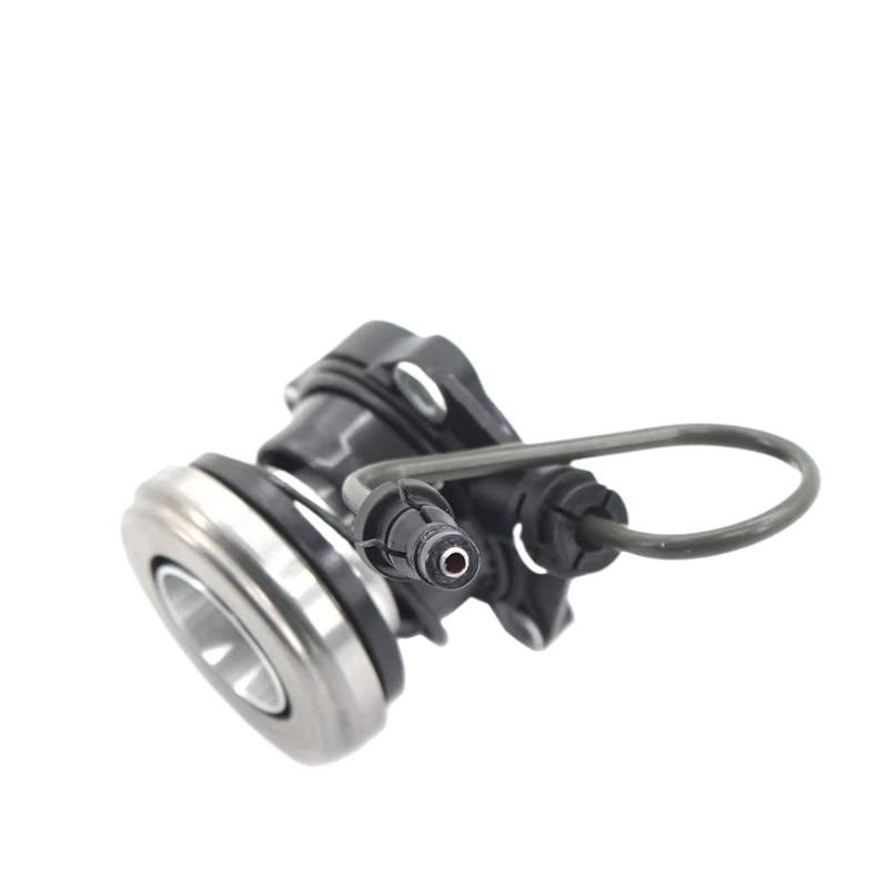 25204556 Automotive Accessory Drive System Clutch Slave Cylinder Clutch Release Bearing FOR Chevrolet 2019-2020 ONIX (SM1)