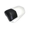 Yamaha R1 2004-2006 Rear Seat Cover & Cushion