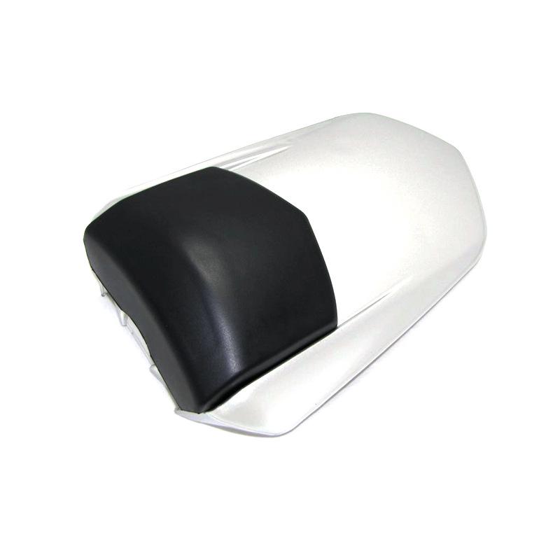 Yamaha R1 2004-2006 Rear Seat Cover & Cushion