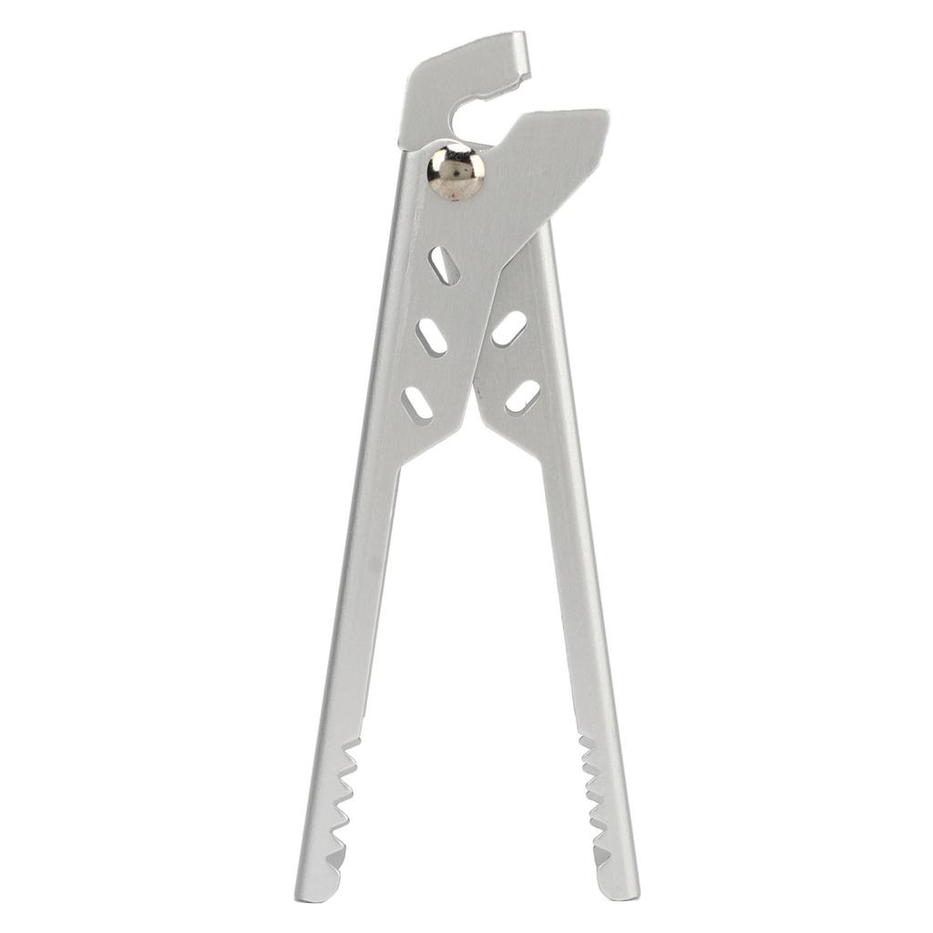 Bowl Pot Pan Hot Dish Plate Holder Pot Holder Lifter Clip Clamp