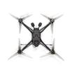 HGLRC Rekon5 LITE O4PRO 4K Long Endurance Lightweight FPV Drone (CN version)
