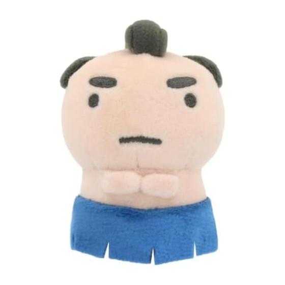 Bandai Namco Nui Tamagotchi Sekiritchi Purinui Petit Approx. H70mm 2693837